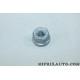 Ecrou fixation patin Ford original OEM 1467725 