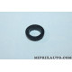 Douille fixation pedale embrayage Ford original OEM 6149755 