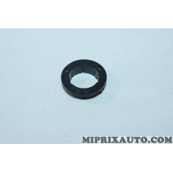 Douille fixation pedale embrayage Ford original OEM 6149755 