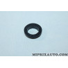 Douille fixation pedale embrayage Ford original OEM 6149755