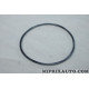 Joint tete boite de vitesses Ford original OEM 6186975