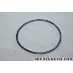 Joint tete boite de vitesses Ford original OEM 6186975 
