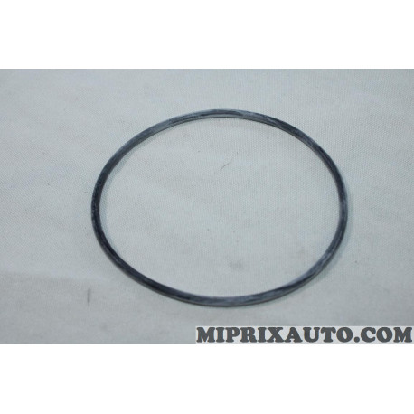 Joint tete boite de vitesses Ford original OEM 6186975 
