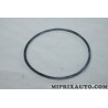 Joint tete boite de vitesses Ford original OEM 6186975