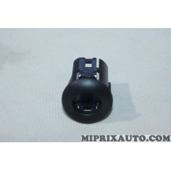 Support fixation radar de recul aide stationnement Ford original OEM 1810880 DT1T-16K870-CA 