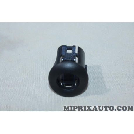 Support fixation radar de recul aide stationnement Ford original OEM 1810880 DT1T-16K870-CA 