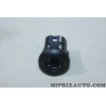 Support fixation radar de recul aide stationnement Ford original OEM 1810880 DT1T-16K870-CA