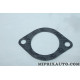 Joint thermostat Ford original OEM 1628164 