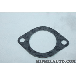 Joint thermostat Ford original OEM 1628164 