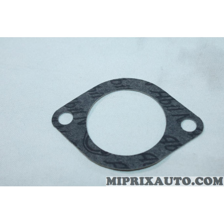 Joint thermostat Ford original OEM 1628164 