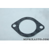 Joint thermostat Ford original OEM 1628164