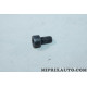 Vis embrayage Ford original OEM 1422672