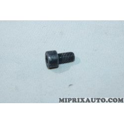 Vis embrayage Ford original OEM 1422672 