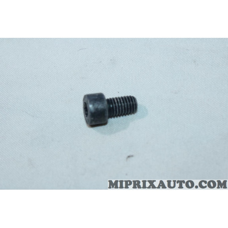 Vis embrayage Ford original OEM 1422672 