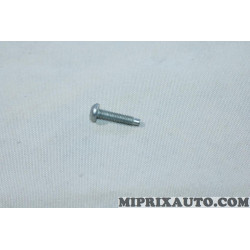 Vis fixation revetement Ford original OEM 4371769 