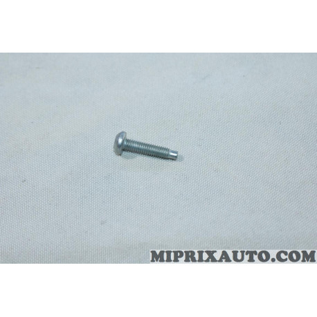 Vis fixation revetement Ford original OEM 4371769 