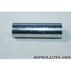 Entretoise bague fixation berceau Ford original OEM 1729480 AB31-9679-AB 