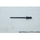 Rivet pop fixation usage divers Ford original OEM 6955543 