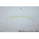 Ruban protection bas de caisse Ford original OEM 1870796 BA61-23727-BC