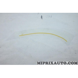 Ruban protection bas de caisse Ford original OEM 1870796 BA61-23727-BC 
