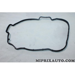 Joint cache couvre culbuteur Ford original OEM 1235994 3M5Q6P038AA 