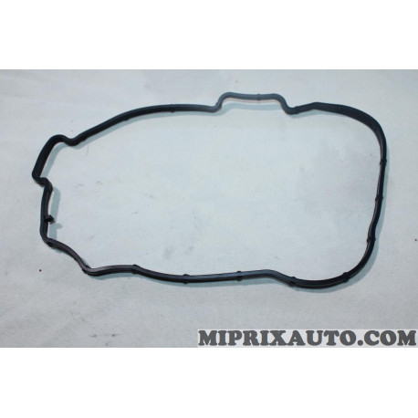 Joint cache couvre culbuteur Ford original OEM 1235994 3M5Q6P038AA 