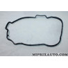 Joint cache couvre culbuteur Ford original OEM 1235994 3M5Q6P038AA