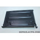 Couvercle de batterie Ford original OEM 1513023 8V21-10767-AA