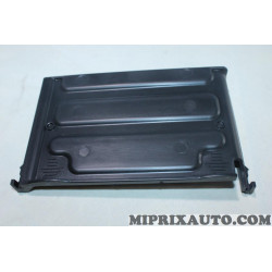 Couvercle de batterie Ford original OEM 1513023 8V21-10767-AA 