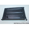 Couvercle de batterie Ford original OEM 1513023 8V21-10767-AA