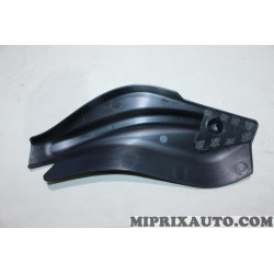 Deflecteur convoyeur eau Ford original OEM 1936723 BK31V020K47AA55B8 