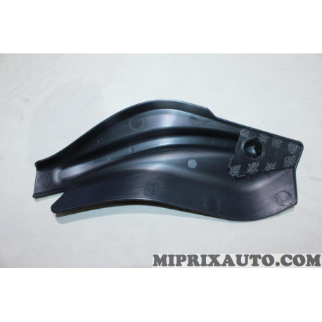 Deflecteur convoyeur eau Ford original OEM 1936723 BK31V020K47AA55B8 