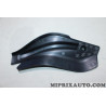 Deflecteur convoyeur eau Ford original OEM 1936723 BK31V020K47AA55B8