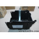 Bac à batterie Ford original OEM 1714442 8V2110723BD