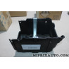 Bac à batterie Ford original OEM 1714442 8V2110723BD