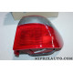 Feu lanterne arriere Ford original OEM 1002719 95VW13A602DA 