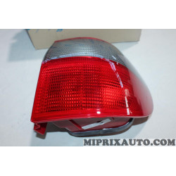 Feu lanterne arriere Ford original OEM 1002719 95VW13A602DA 