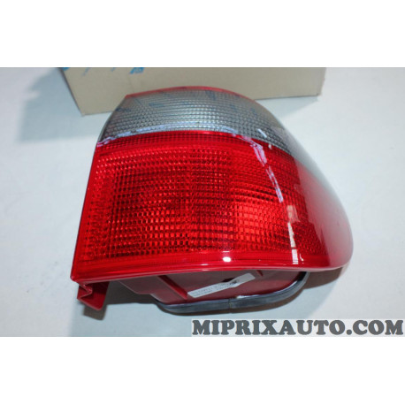 Feu lanterne arriere Ford original OEM 1002719 95VW13A602DA 