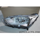 Phare projecteur avant gauche Ford original OEM 2011254 F1CB13W030AC pour ford cmax c-max 2 II 