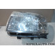 Phare projecteur avant gauche Ford original OEM 4930924 UR87-51040KT076 pour ford ranger