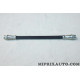 Flexible de frein TRW Citroen Peugeot original OEM PHA408 pour peugeot 206