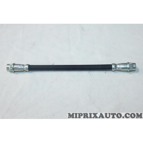 Flexible de frein TRW Citroen Peugeot original OEM PHA408 pour peugeot 206 