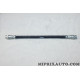Flexible de frein TRW Citroen Peugeot original OEM PHA409 pour peugeot 206