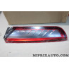 Feu lanterne arriere Ford original OEM 1846223 DT11-13A603-AC