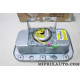 Airbag droit Ford original OEM 1743320 AB39-21044H30-AD pour ford ranger partir de 2011 