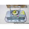 Airbag droit Ford original OEM 1743320 AB39-21044H30-AD pour ford ranger partir de 2011