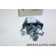 Enrouleur ceinture de sécurité arriere gauche Ford original OEM 4963009 6M34-J611B66-BB18 pour ford ranger de 2006 à 2011 