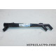 Durite liquide de refroidissement Ford original OEM 1108264 98AB8274BF 