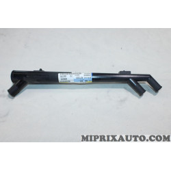 Durite liquide de refroidissement Ford original OEM 1108264 98AB8274BF 