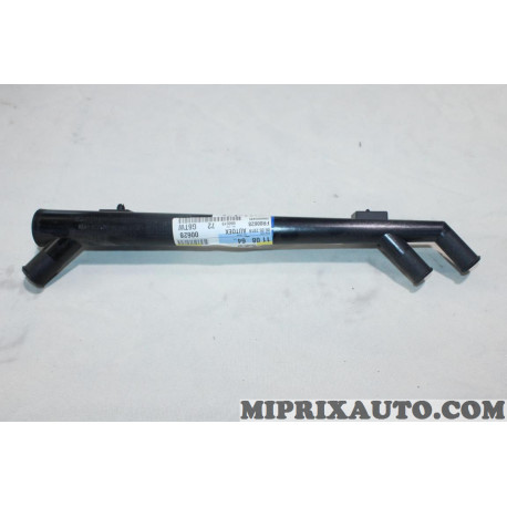 Durite liquide de refroidissement Ford original OEM 1108264 98AB8274BF 